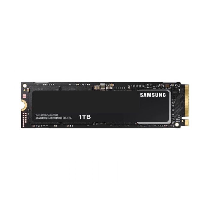 1tb_m.2_2280_nvme_samsung_solid_state_drive__2