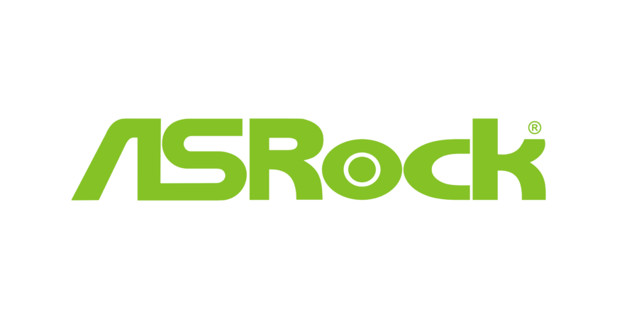 ASRock-Logo.wine