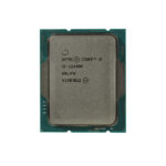CPU-INTEL-i5-12400F-TRAY