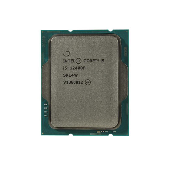 CPU-INTEL-i5-12400F-TRAY