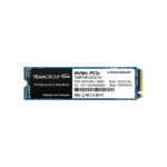 SSD-NVME-M.2-TEAMGROUP-MP33-512GB-GEN3