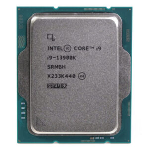 1-Core-i9-13900K-pic-600x450