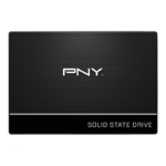 1-PNY-SSD-CS900-fr