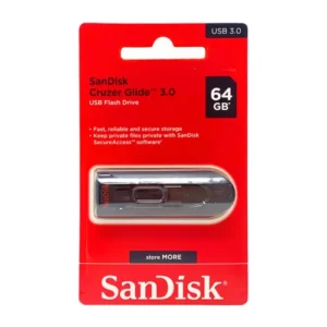 6620b1a8d0129b717c1cc67b-sandisk-cruzer-glide-64gb-flash-drive