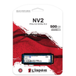 HULULAPP-item-8P3Plqvt34-ktc-product-ssd-snv2s-500g-3-zm-lg-jpg