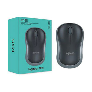 Logitech-M185-Wireless-Mouse-with-Nano-Receiver-2-1080x1140