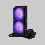 MasterLiquid-ML240L-V2-RGB-by-CoolerMaster-2-600x400