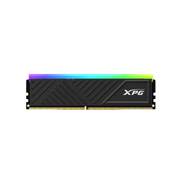 RM-D35G-3600-16RGB-600x600