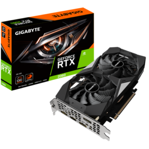 RTX2060