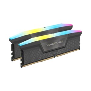 Vengeance_RGB_DDR5_Kit_tmt