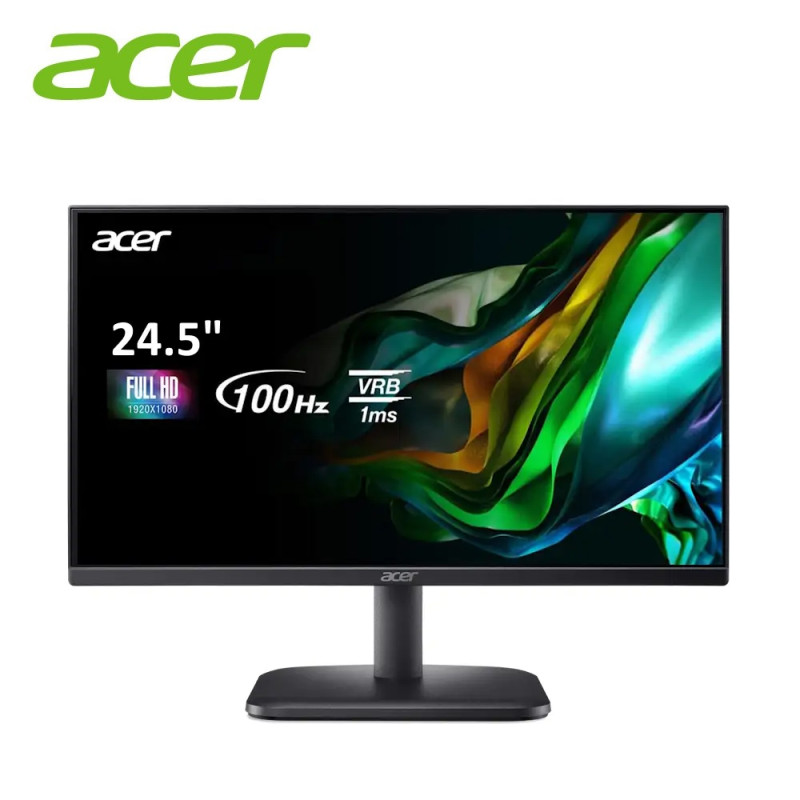 acer-ek251q-e-245-fhd-100hz-flat-monitor-speaker-hdmi-vga-3-yrs-wrty-