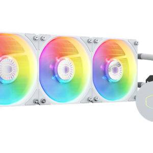 masterliquid-ml360l-v2-argb-white-edition-1200x630