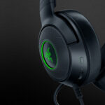 razer-kraken-v3-x-convenient-mobile-768x460