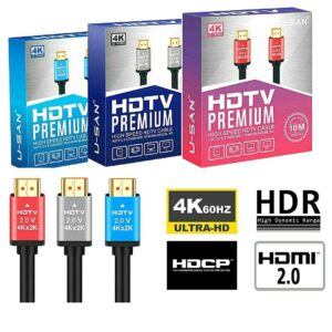 HDTV-HDMI-1M-2