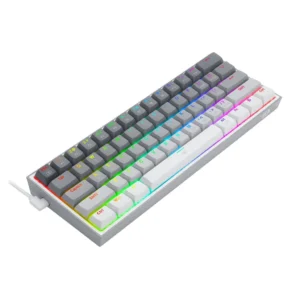 K617GGW-RGB-3