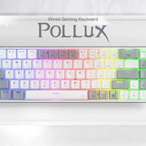 RedragonK628Pollux75_WiredRGBGamingKeyboard_3_480x480