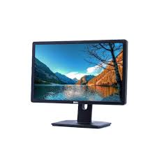 dell p2212h